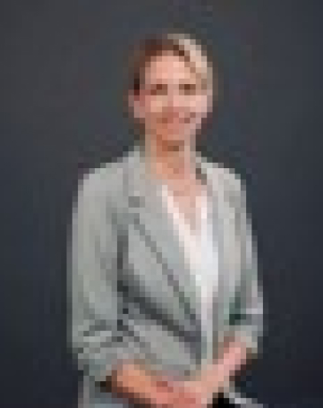 Hilke Kley