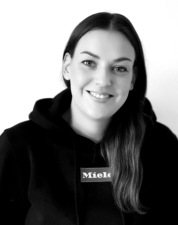 Alice Ortkras