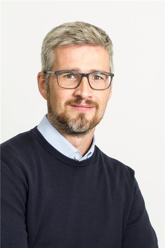 Christian Reich