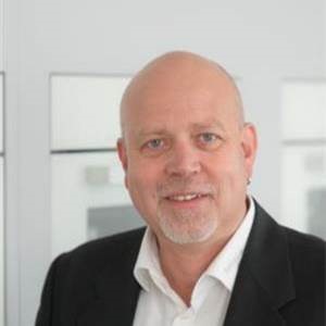 Marco Asbrock