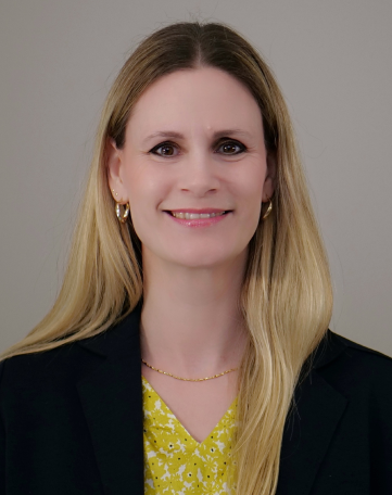 Angela Schmitz