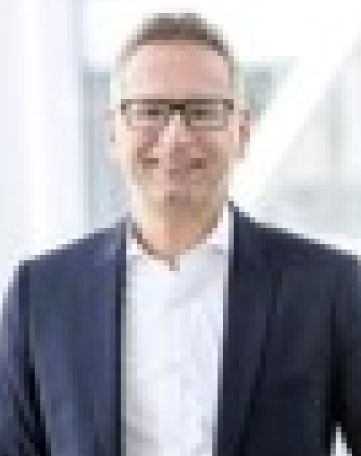 Andreas Norek