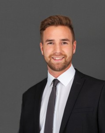 Lukas Meiß