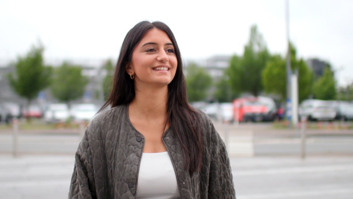 Kaufmännische Ausbildung bei Miele